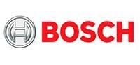 Recambios y repuestos en Gijón para Bosch
