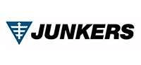 Recambios y repuestos en Gijón para Junkers