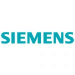 Recambios y repuestos en Gijón para Siemens